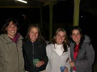 6b_Chaco05.jpg